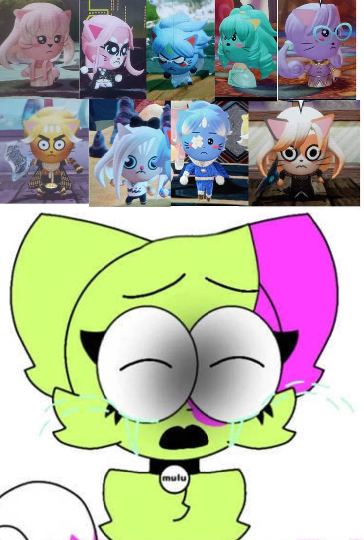 Ruin This Fill In Meme!!!!!!!!!!!!!!!!!!!!!!!!!!!!!!!!!!!!! #517 Blank Meme Template