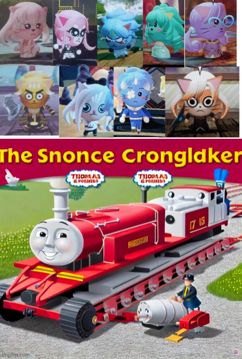 Me Ruining A Fill In Meme #517 | image tagged in ruin this fill in meme 517 | made w/ Imgflip meme maker