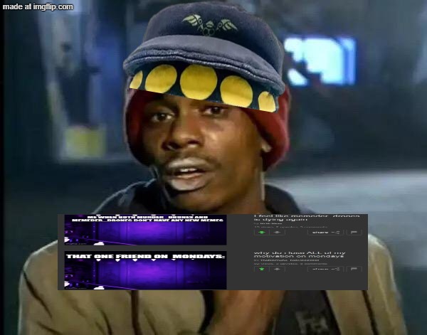 Y'all Got Any More Of That Meme | image tagged in y'all got any more of that,i need not say words,but,cocacola espuma,and,murder drones | made w/ Imgflip meme maker