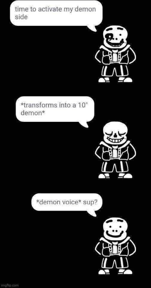 ㅤ | image tagged in andig | made w/ Imgflip meme maker