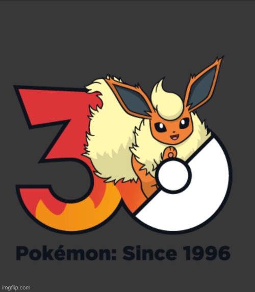 One day till Pokemon day | made w/ Imgflip meme maker