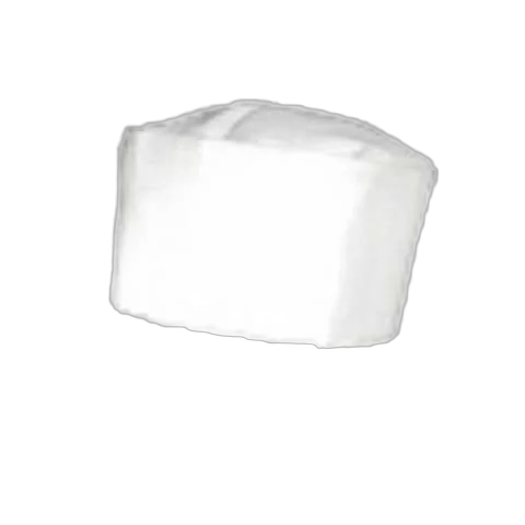 hhalal Blank Meme Template