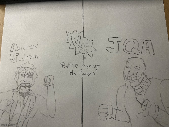 Is ts peak? | made w/ Imgflip meme maker