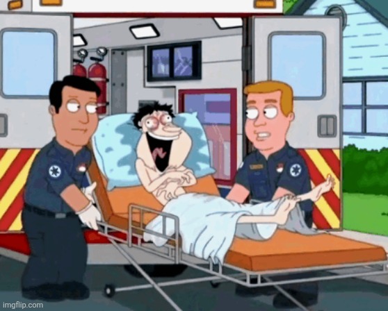 SEGA. WHEN IS JSR3 GONNA RELEASE. | made w/ Imgflip meme maker