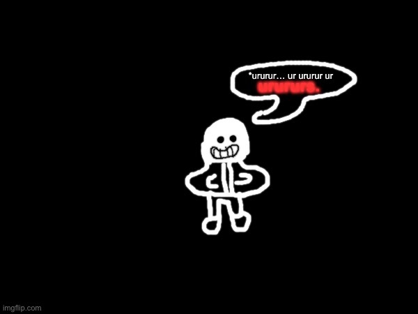 He remembers your cides… | made w/ Imgflip meme maker