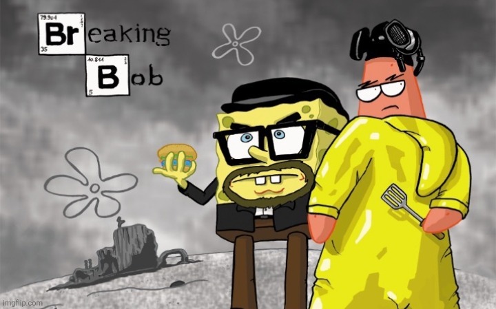 This goes hard lwk | made w/ Imgflip meme maker