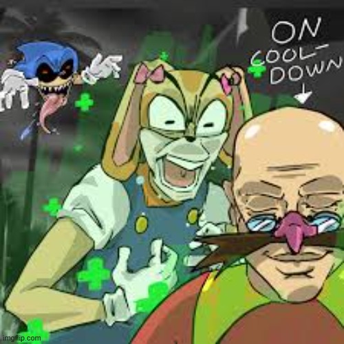 . | made w/ Imgflip meme maker