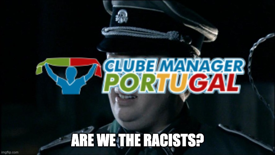 al5j7o.jpg