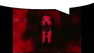 William Afton burning in hell | image tagged in william afton burning in hell | made w/ Imgflip meme maker