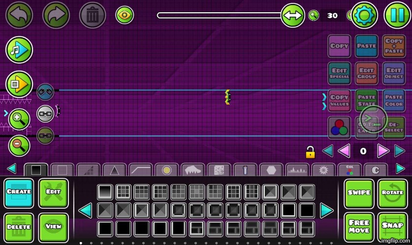 What do i add here | made w/ Imgflip meme maker