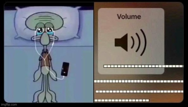 sad squidward | image tagged in sad squidward | made w/ Imgflip meme maker