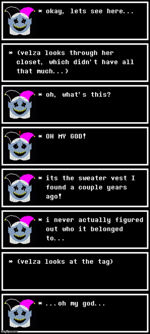 I've been drifting away from this stream more, so what's up? | made w/ Imgflip meme maker