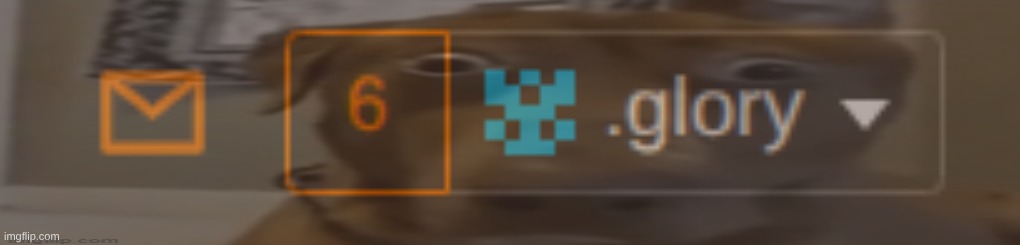 this has only happened twice before and both times i got yelled at and cracked | made w/ Imgflip meme maker