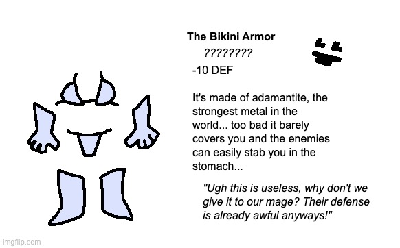 Maybe I’ll add this to one of my future games | made w/ Imgflip meme maker