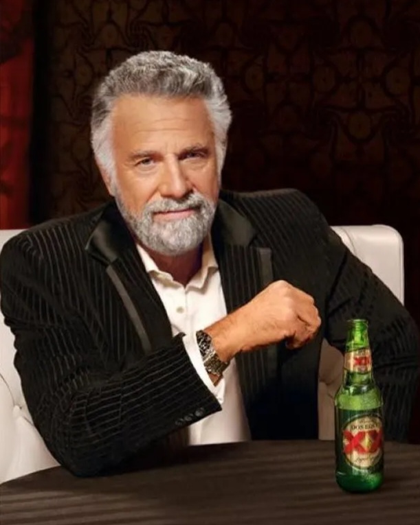 Chrisjoines1 Blank Meme Template