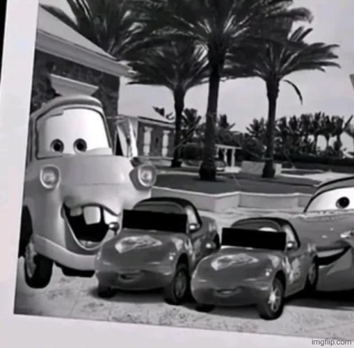 Materstein island | made w/ Imgflip meme maker