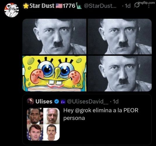 Baby oil gooner, sexual trafficker, average podcaster and human trafficker and cartel leader | image tagged in msmg | made w/ Imgflip meme maker