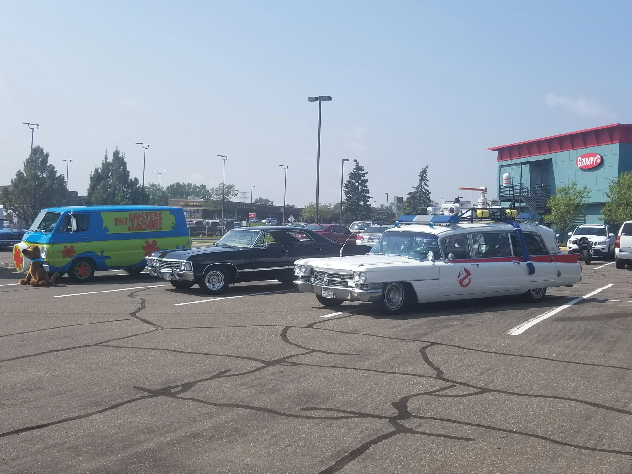 Chrisjoines1 Blank Meme Template