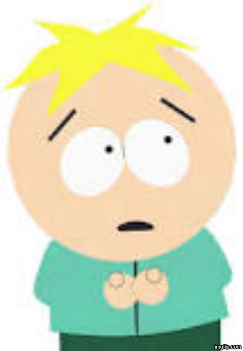 A new challenger is approaching... soon. | made w/ Imgflip meme maker