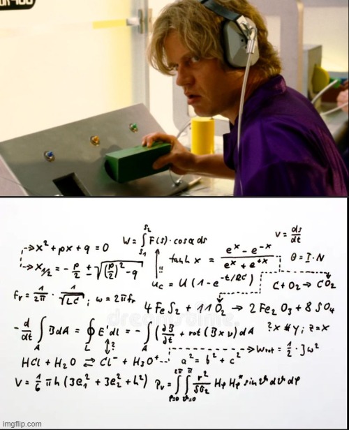 Square peg | image tagged in rocket science,life is hard,easy,math,idiot | made w/ Imgflip meme maker