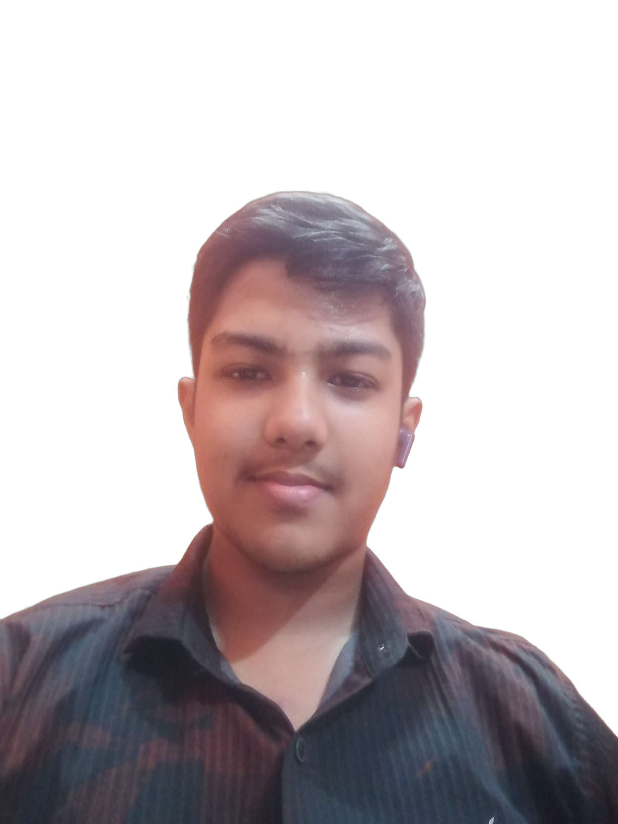 Absolute cinema Blank Meme Template