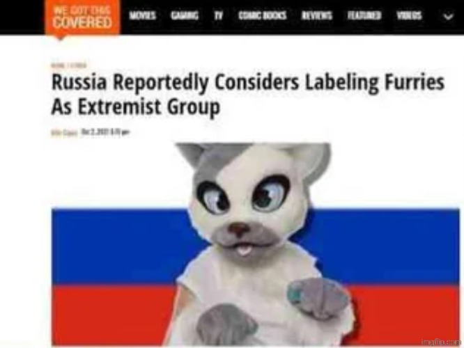 Those exist? | made w/ Imgflip meme maker