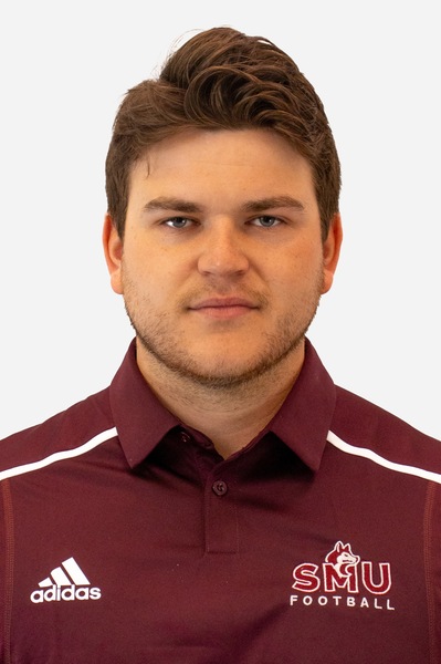 Duncan Patterson Blank Meme Template