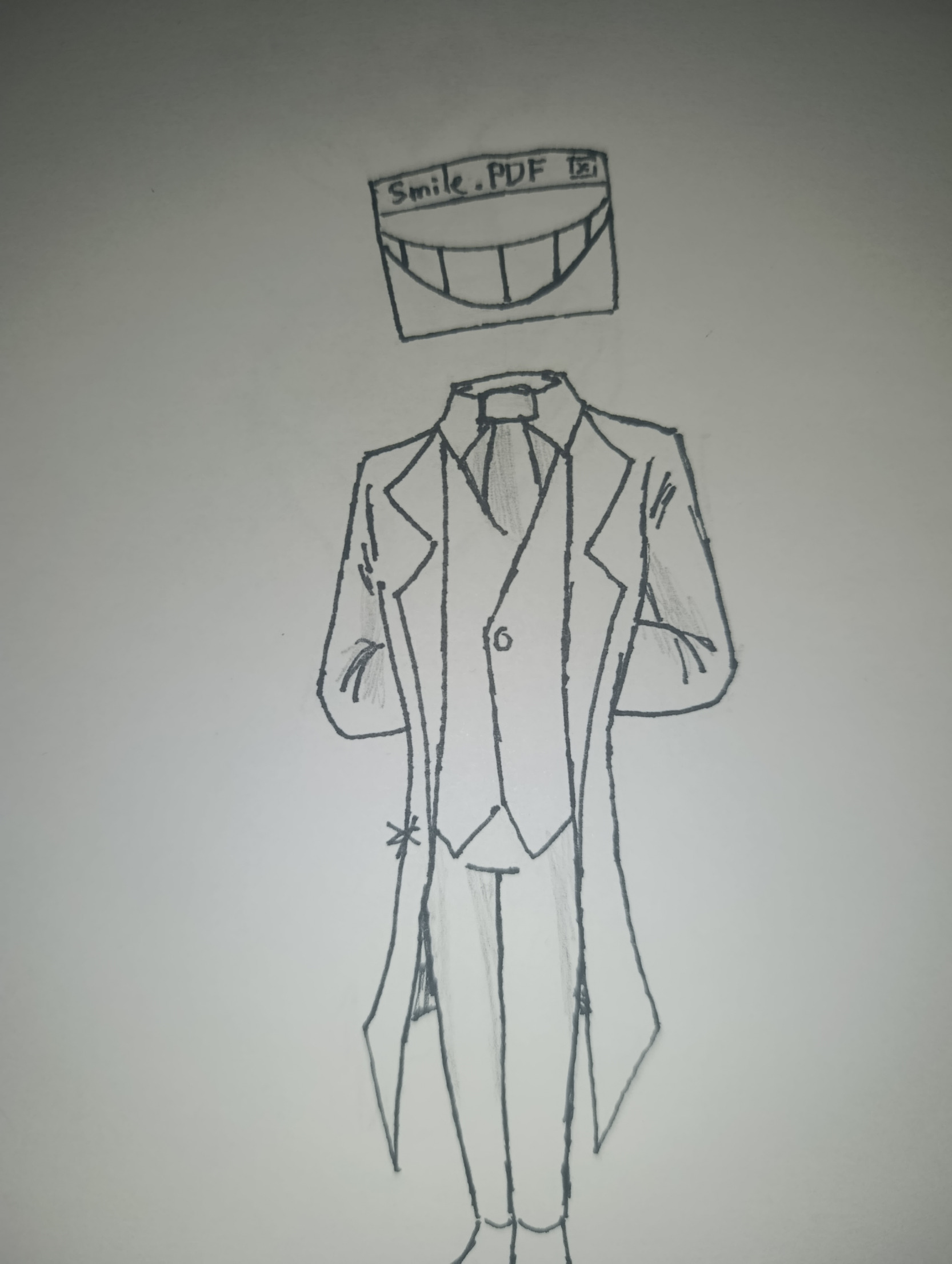 Steven Perceval Blank Meme Template