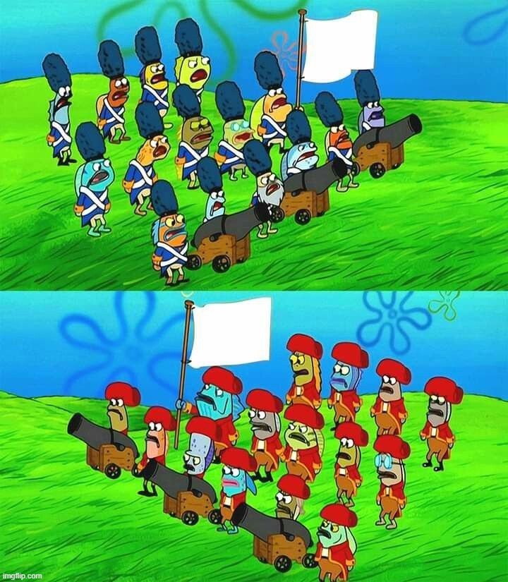 Wash your hands spongebob | image tagged in wash your hands,spongebob | made w/ Imgflip meme maker