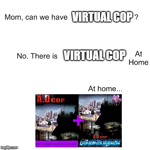 al608v.jpg