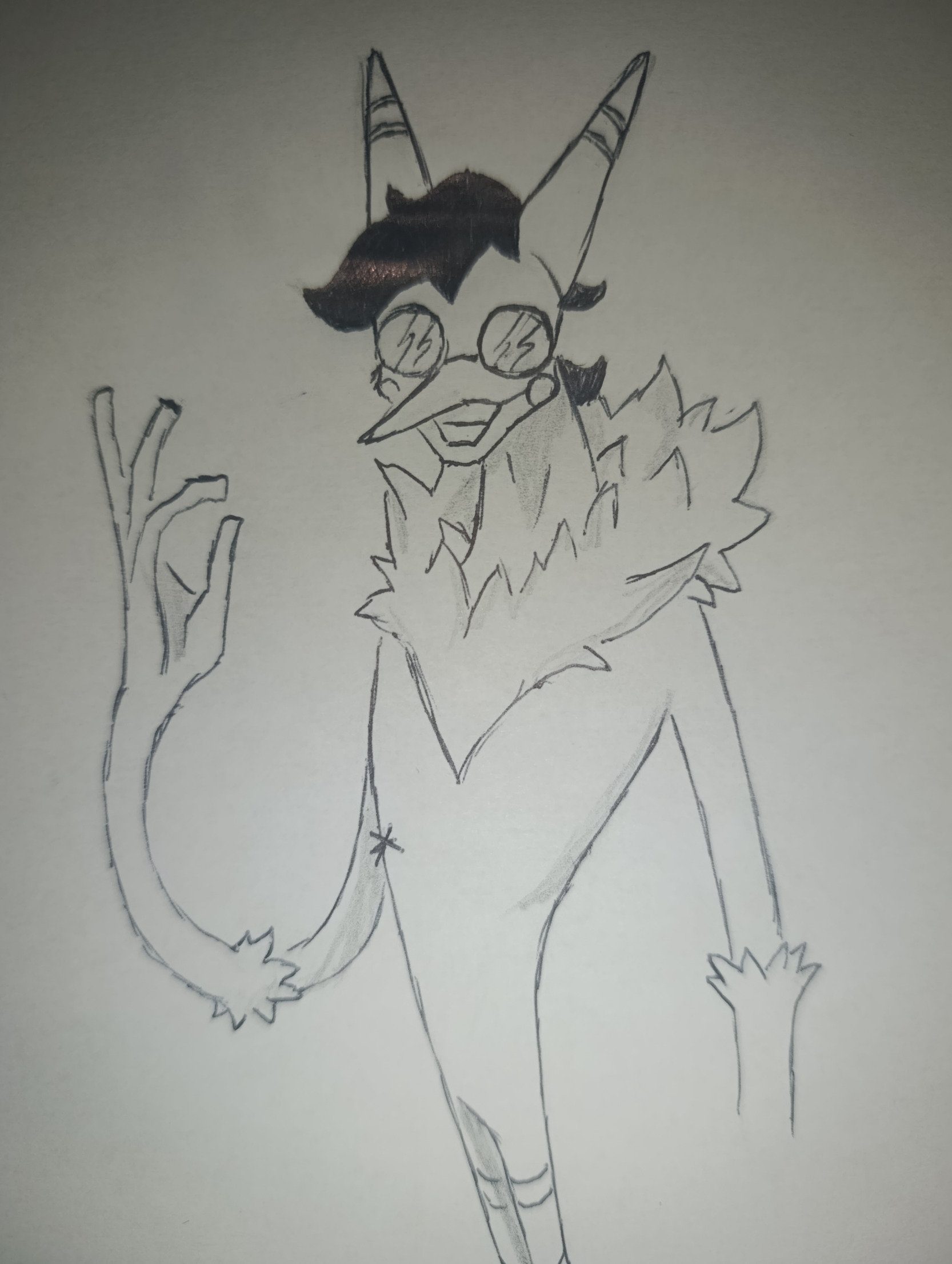 Spamwire Blank Meme Template