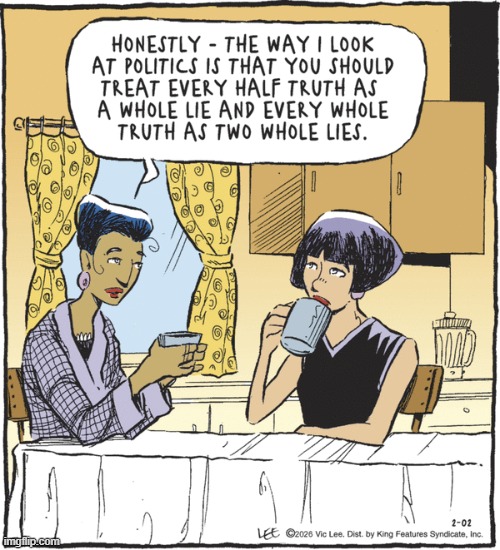 Pardon My Planet | image tagged in comics | made w/ Imgflip meme maker