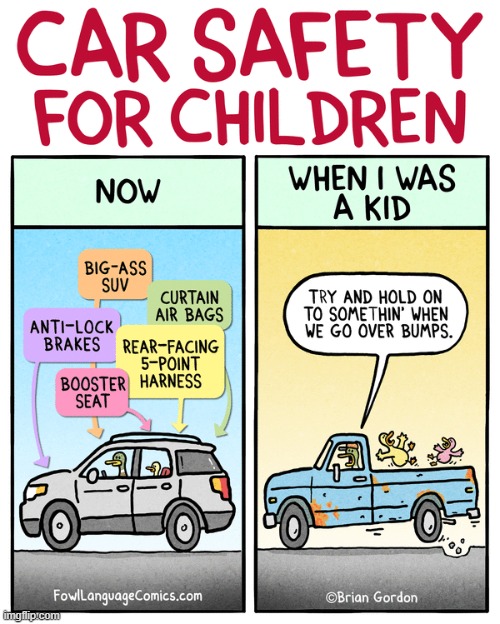 Fowl Language | image tagged in comics | made w/ Imgflip meme maker