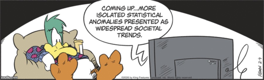 Mallard Fillmore | image tagged in comics | made w/ Imgflip meme maker