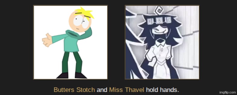 Okay. I'm gonna stop posting the Hunger Games. | made w/ Imgflip meme maker