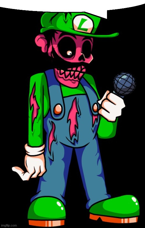 I hate you luigi | image tagged in i hate you luigi | made w/ Imgflip meme maker