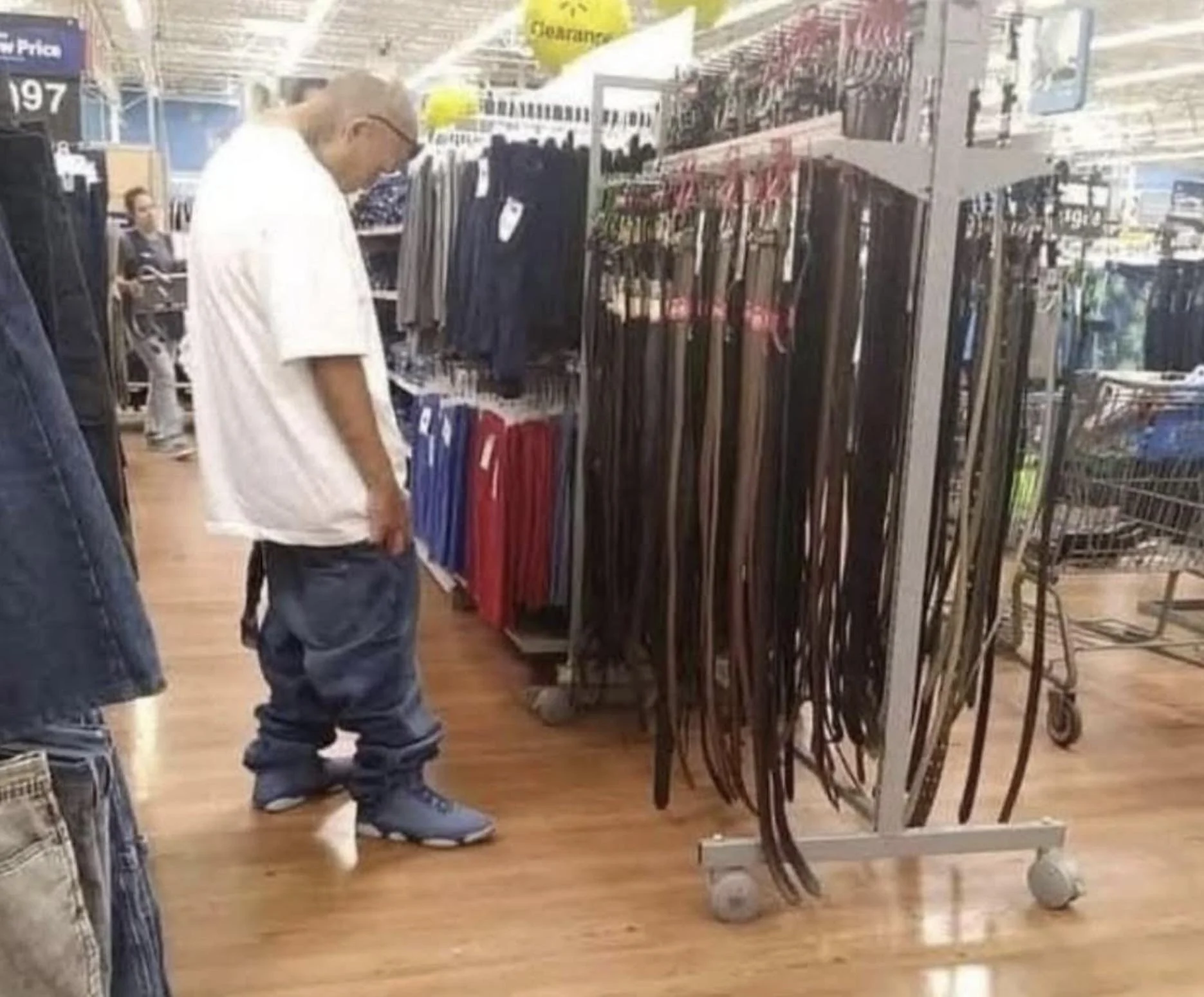 Chrisjoines1 Blank Meme Template