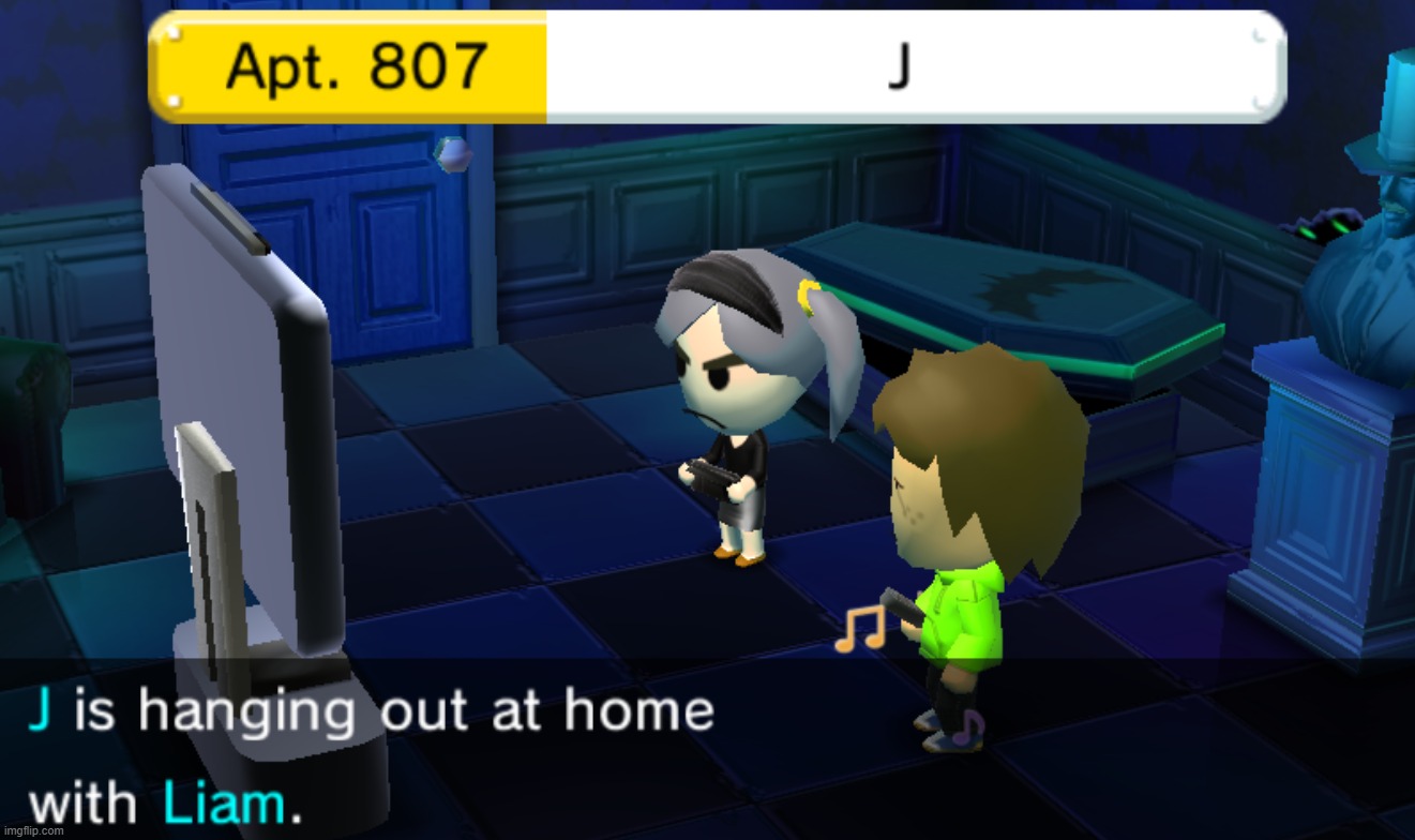 gamer | made w/ Imgflip meme maker