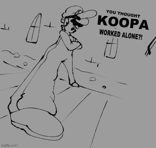 hard | made w/ Imgflip meme maker