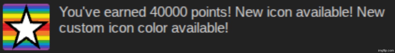 Okay. Get this shit off me. | made w/ Imgflip meme maker