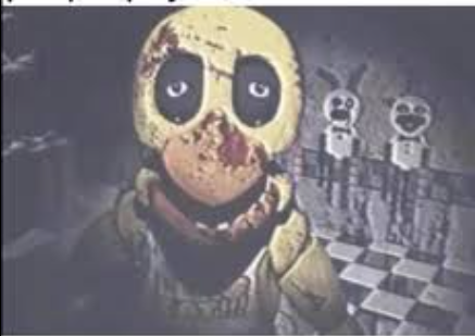 Smash or Pass Blank Meme Template