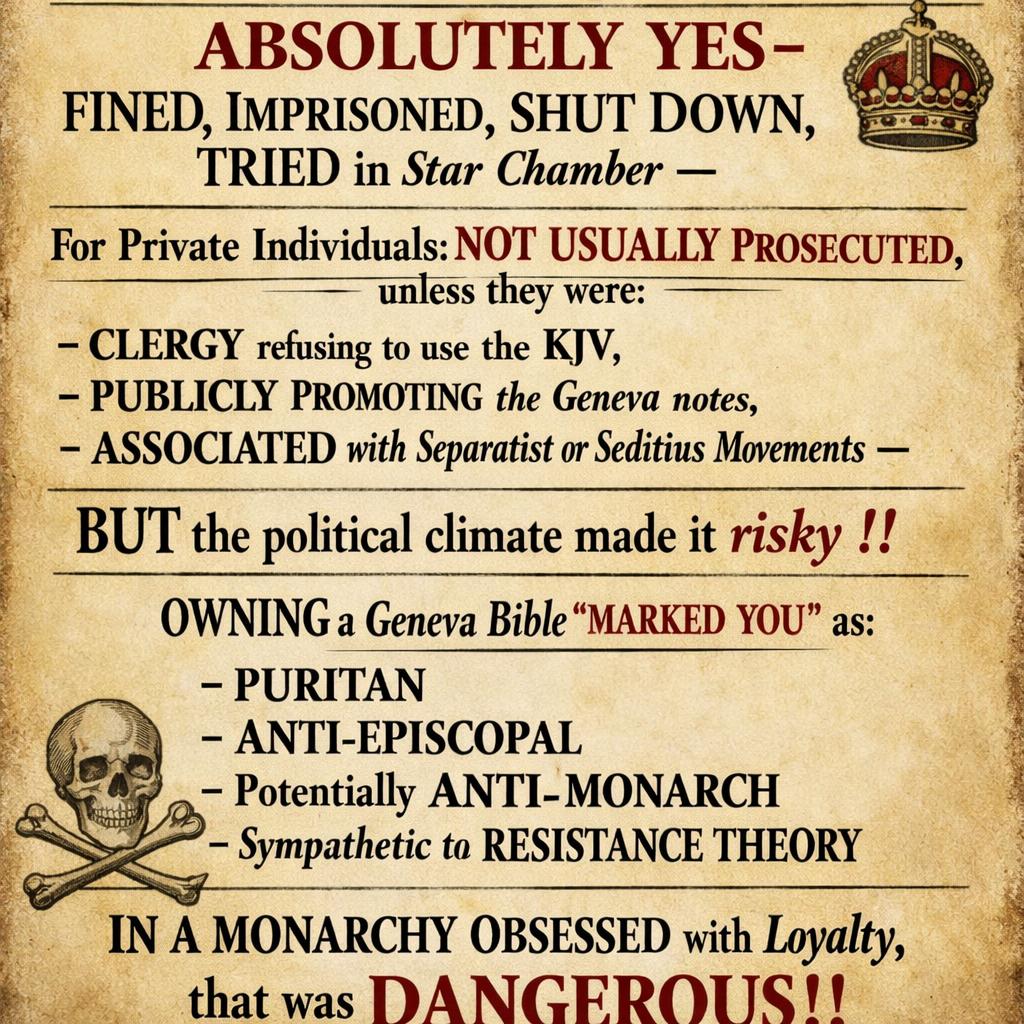 For printers and distributors: Absolutely YES -They could be: FI Blank Meme Template