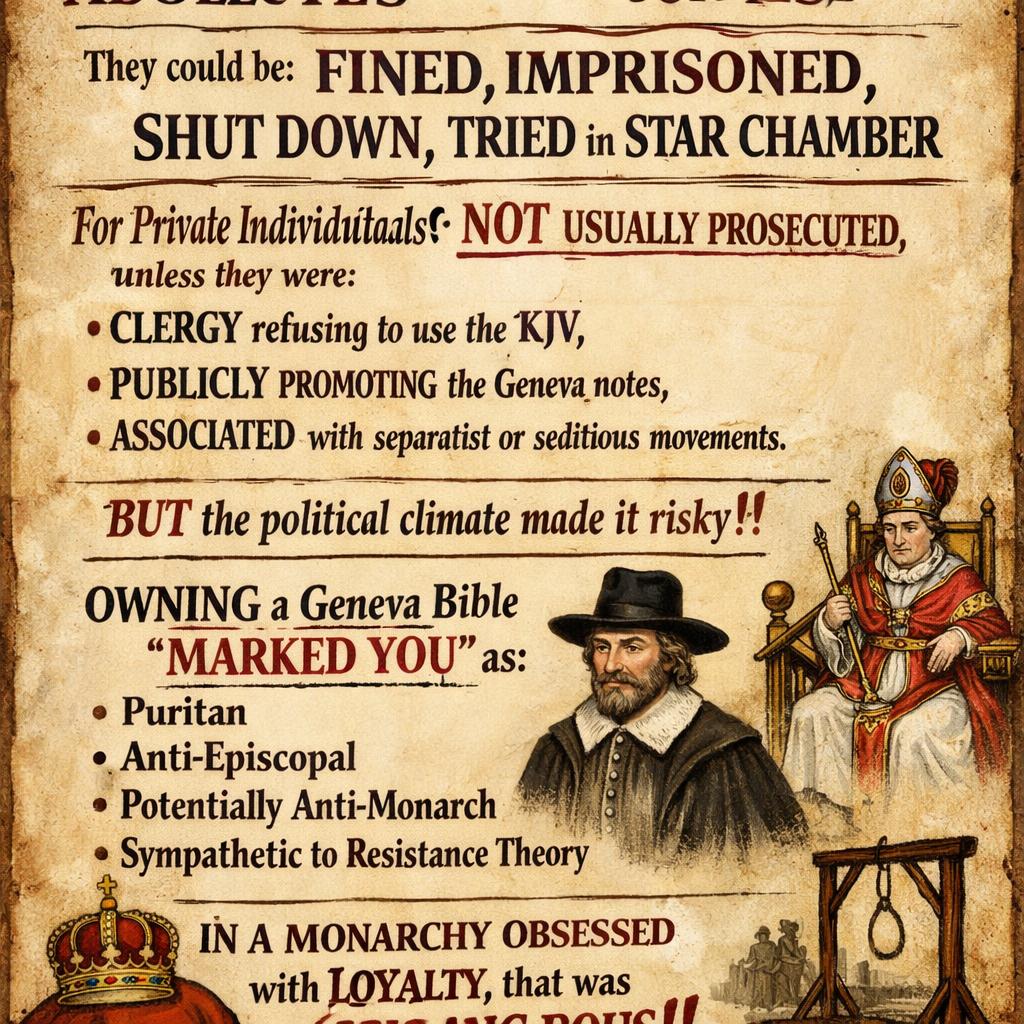 LESSON#25.26, IMAGE#A, 1145hrs Blank Meme Template