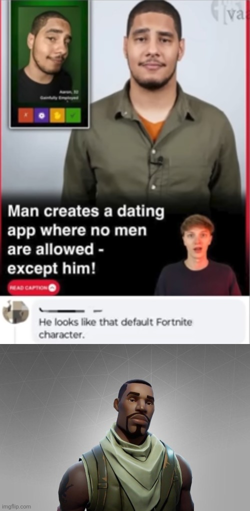 Its true | image tagged in insults,memes,fortnite,gaming,default,funny | made w/ Imgflip meme maker