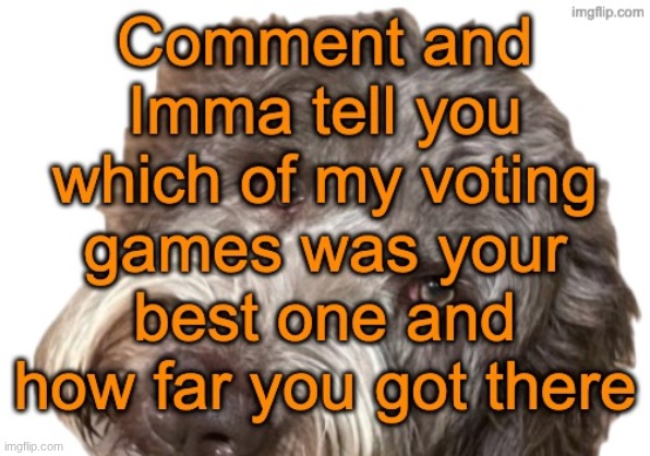 eh why not | made w/ Imgflip meme maker