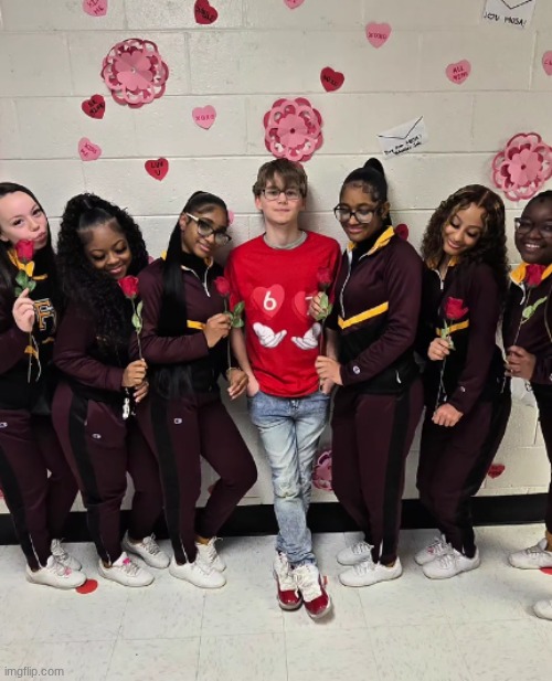 i dont have a caption just look at this image | made w/ Imgflip meme maker