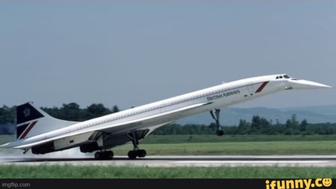 droop snoot | image tagged in droop snoot | made w/ Imgflip meme maker