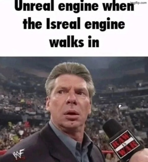 Oh Arab | made w/ Imgflip meme maker