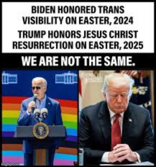 Romans 1:24-28; Genesis Chapter 19; Deuteronomy 22:5; 2nd Peter Chapter 2:6-9