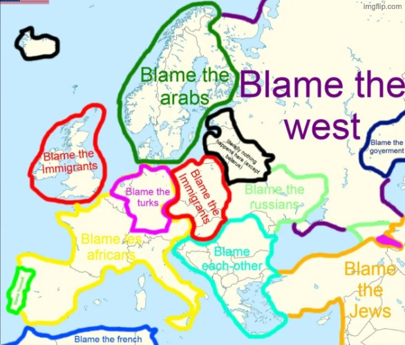 Is this real, true, or accurate | made w/ Imgflip meme maker